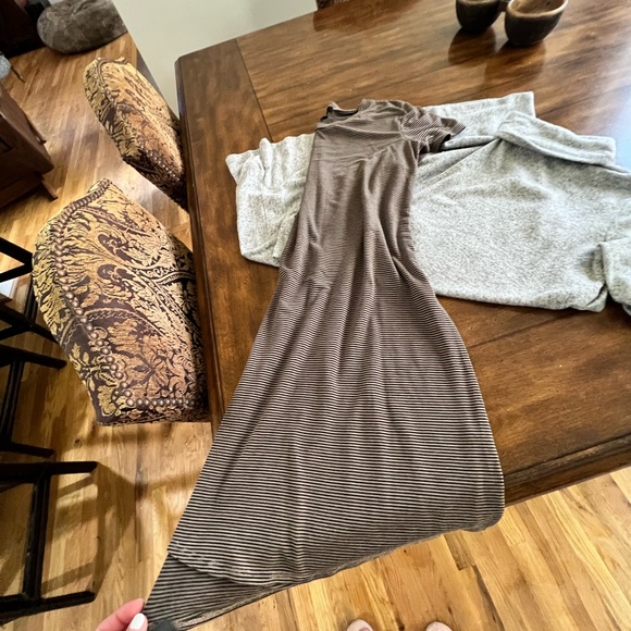 Dress bundle - Picture 4 of 4